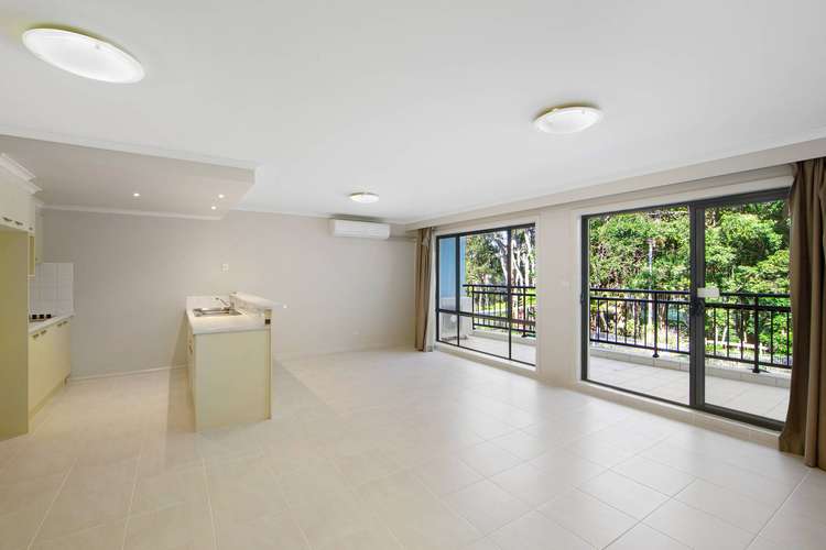 Second view of Homely unit listing, 204/68 Pacific Drive, Port Macquarie NSW 2444