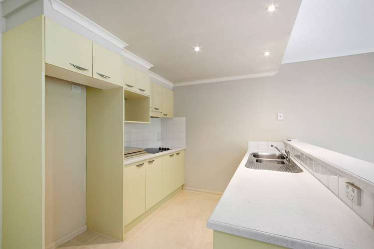 Fourth view of Homely unit listing, 204/68 Pacific Drive, Port Macquarie NSW 2444