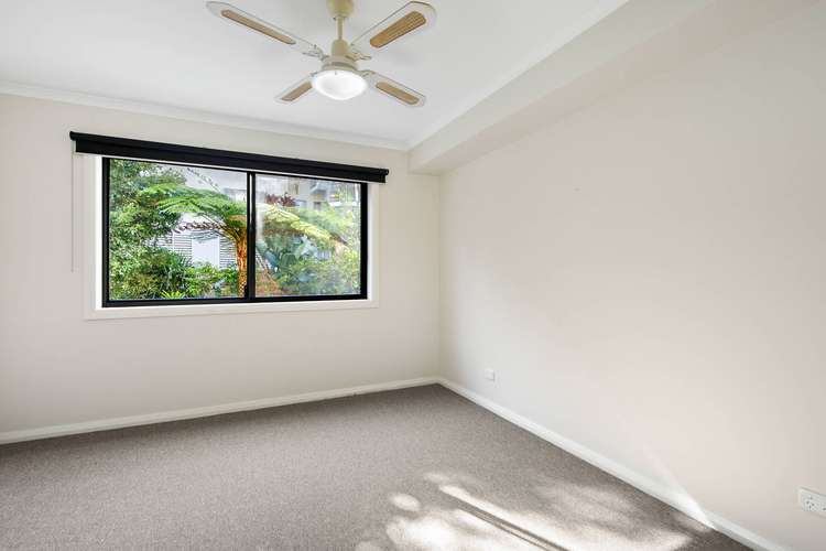 Fifth view of Homely unit listing, 204/68 Pacific Drive, Port Macquarie NSW 2444