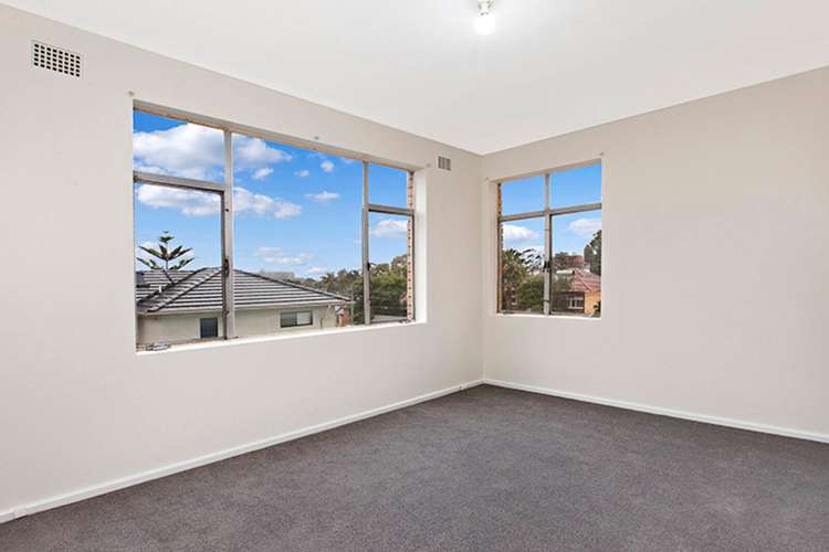 Third view of Homely unit listing, 4/80 River Road, Greenwich NSW 2065