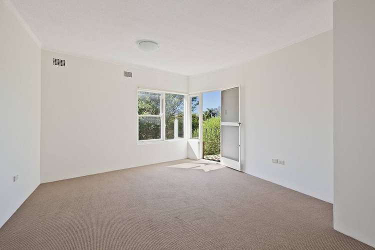 Fourth view of Homely apartment listing, 1/18-20 Woolcott Street, Waverton NSW 2060