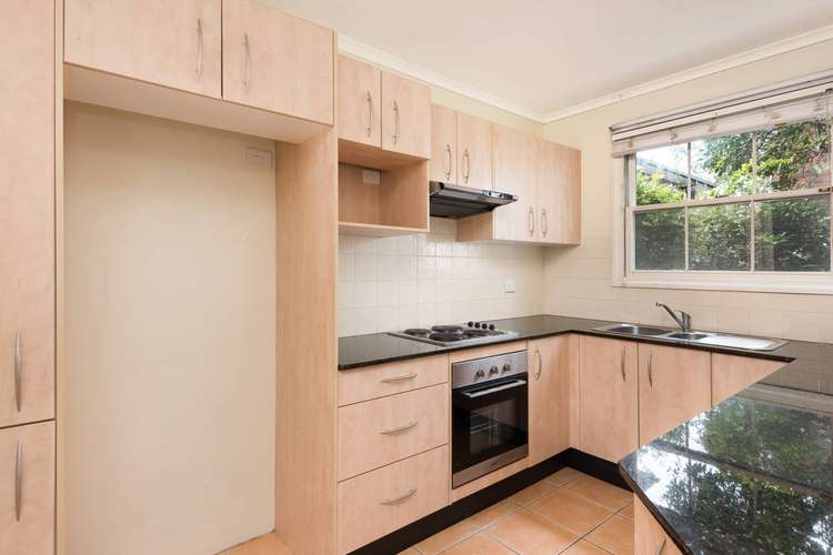 Main view of Homely townhouse listing, 1/18-20 Greenwich Road, Greenwich NSW 2065