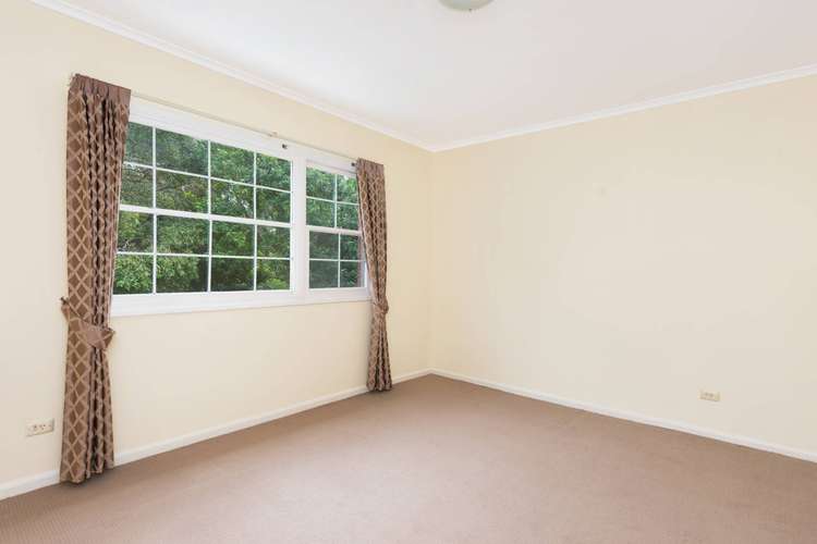 Fourth view of Homely townhouse listing, 1/18-20 Greenwich Road, Greenwich NSW 2065