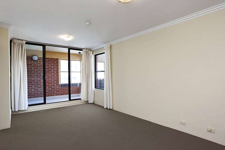 Fourth view of Homely unit listing, 52/236 Pacific Highway, Crows Nest NSW 2065