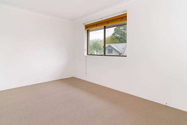 Fifth view of Homely townhouse listing, 4/73-75 Rosalind Street, Cammeray NSW 2062