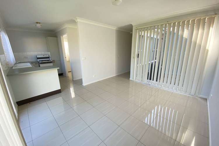 Third view of Homely house listing, 9 Dongola Circuit, Schofields NSW 2762