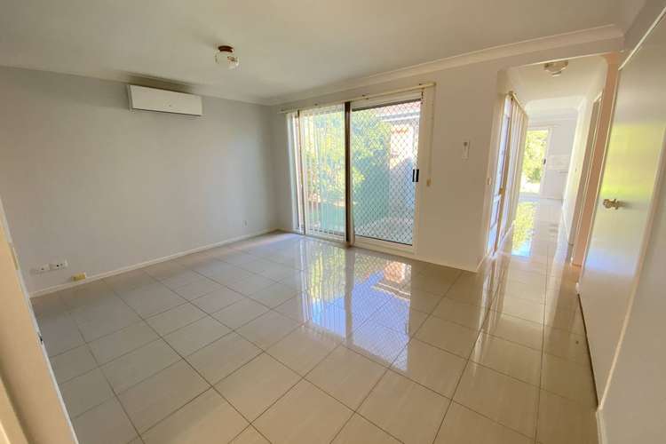 Fourth view of Homely house listing, 9 Dongola Circuit, Schofields NSW 2762