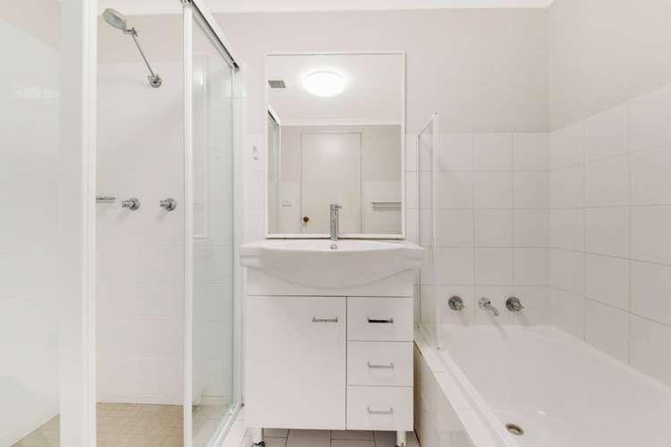 Fifth view of Homely unit listing, 20/2 Bellbrook Avenue, Hornsby NSW 2077