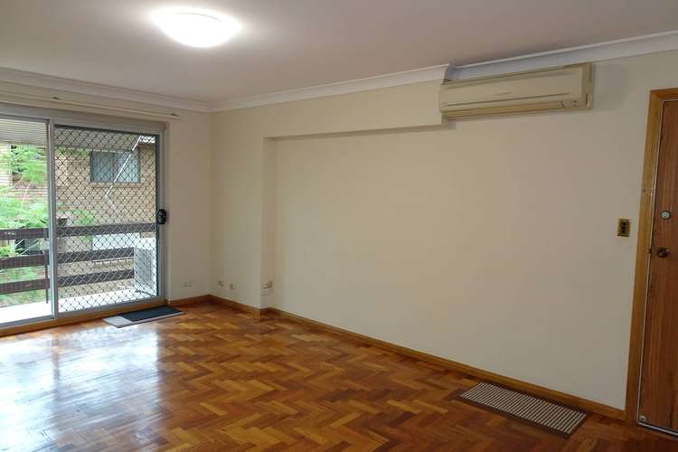 Main view of Homely unit listing, 4/40-42 Manchester St, Merrylands NSW 2160