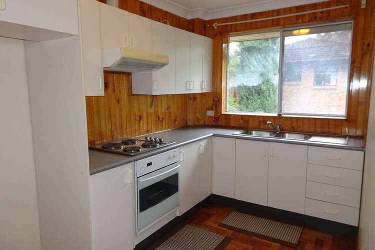 Third view of Homely unit listing, 4/40-42 Manchester St, Merrylands NSW 2160