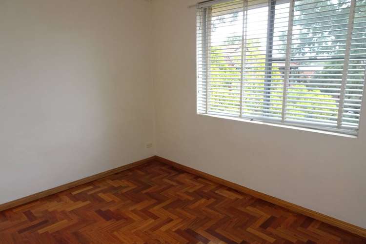 Fourth view of Homely unit listing, 4/40-42 Manchester St, Merrylands NSW 2160