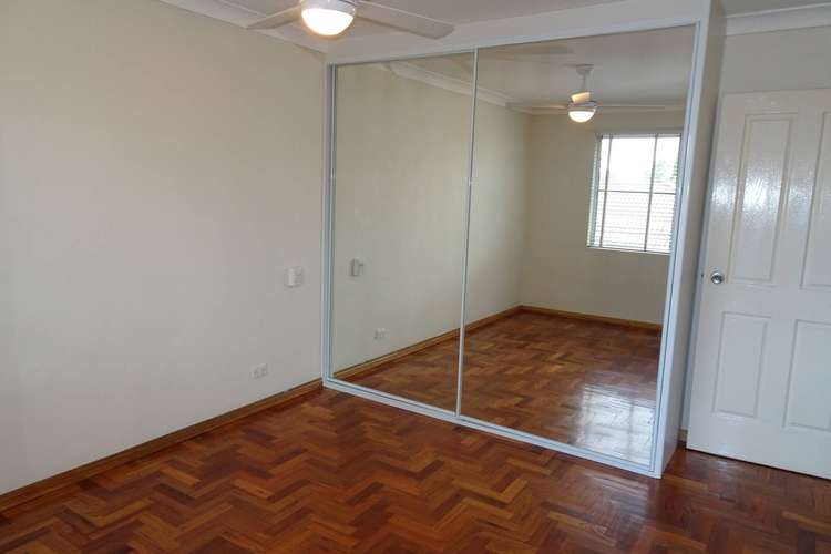 Fifth view of Homely unit listing, 4/40-42 Manchester St, Merrylands NSW 2160