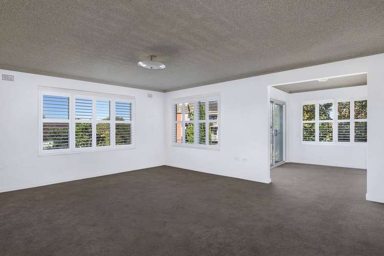 Main view of Homely unit listing, 10/35 Shirley Road, Wollstonecraft NSW 2065