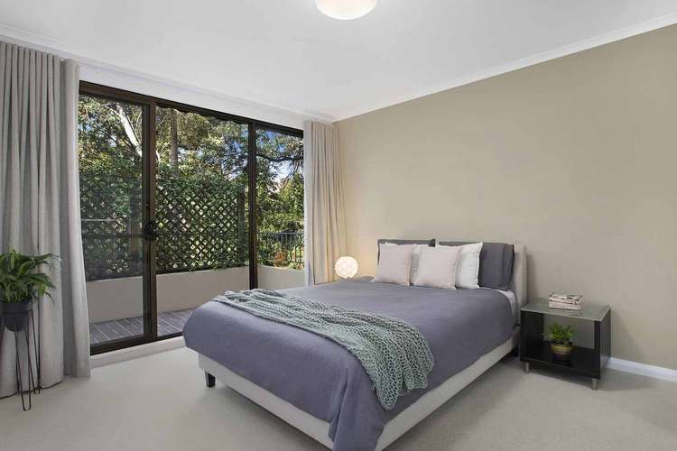 Fourth view of Homely unit listing, 7/7 Boronia Street, Wollstonecraft NSW 2065