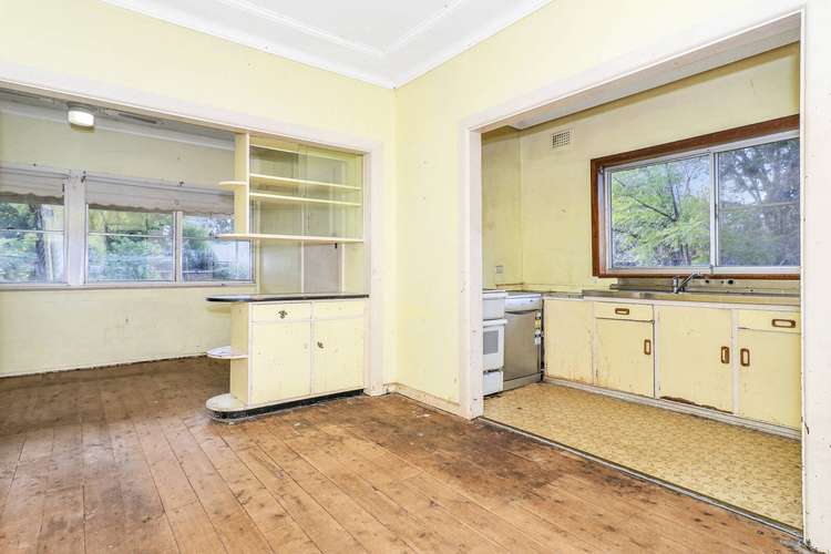 Seventh view of Homely house listing, 10 Jackaranda Road, North St Marys NSW 2760