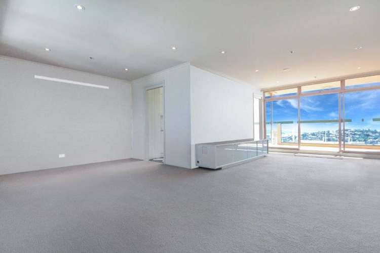 Second view of Homely apartment listing, 1301/81 Grafton Street, Bondi Junction NSW 2022
