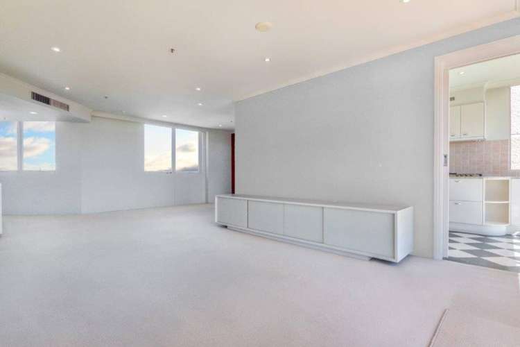 Fifth view of Homely apartment listing, 1301/81 Grafton Street, Bondi Junction NSW 2022