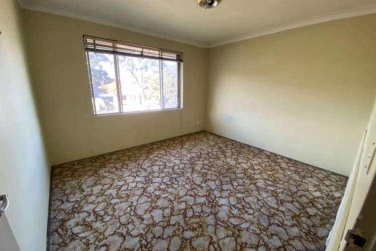 Second view of Homely apartment listing, 4/3 Dunmore Street, Croydon Park NSW 2133