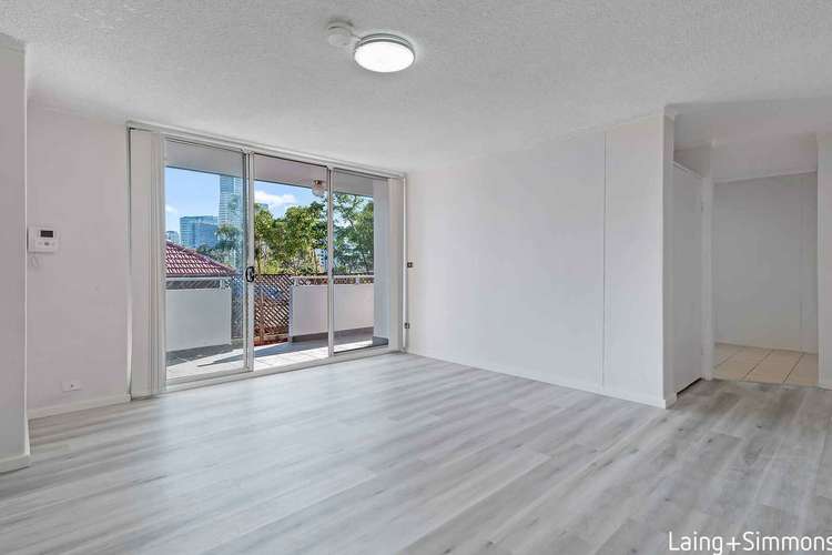 Main view of Homely unit listing, 2/30 Alice Street, Harris Park NSW 2150