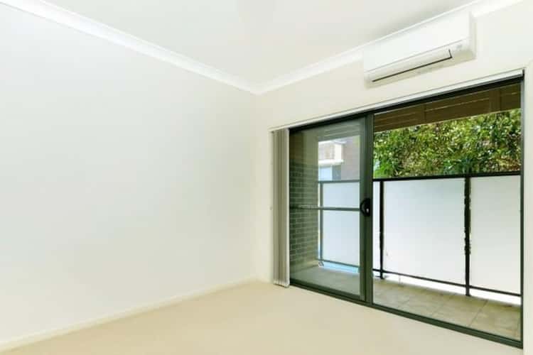 Fourth view of Homely townhouse listing, 3/21 St Ann Street, Merrylands NSW 2160
