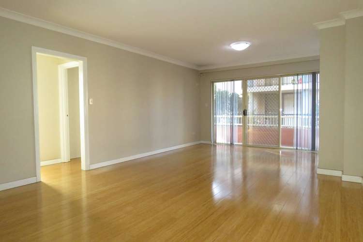 Main view of Homely unit listing, 20/211-215 Dunmore Street, Wentworthville NSW 2145