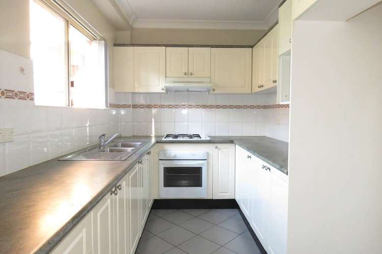 Third view of Homely unit listing, 20/211-215 Dunmore Street, Wentworthville NSW 2145
