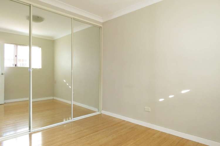 Fourth view of Homely unit listing, 20/211-215 Dunmore Street, Wentworthville NSW 2145