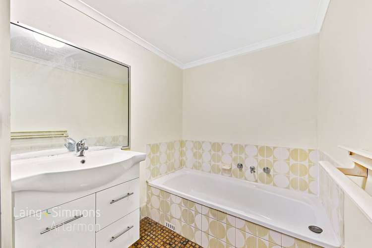 Fifth view of Homely apartment listing, 162/392 Jones Street, Ultimo NSW 2007