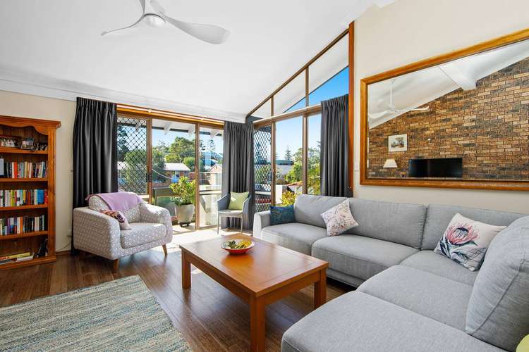 Fourth view of Homely apartment listing, 6/82 William Street, Port Macquarie NSW 2444