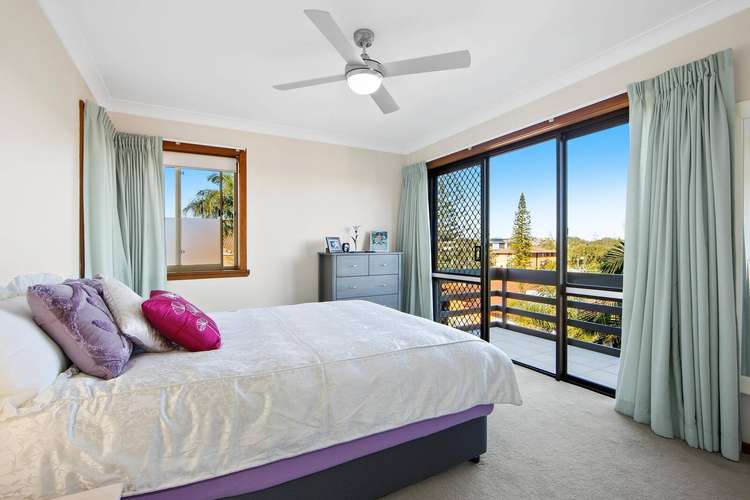 Sixth view of Homely apartment listing, 6/82 William Street, Port Macquarie NSW 2444