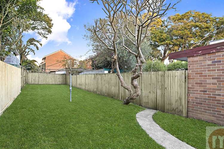 Second view of Homely house listing, 63 St Georges Crescent, Drummoyne NSW 2047