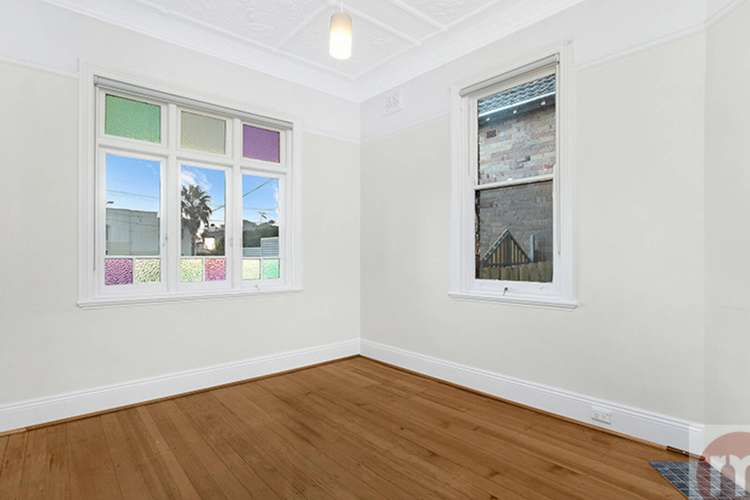 Third view of Homely house listing, 63 St Georges Crescent, Drummoyne NSW 2047