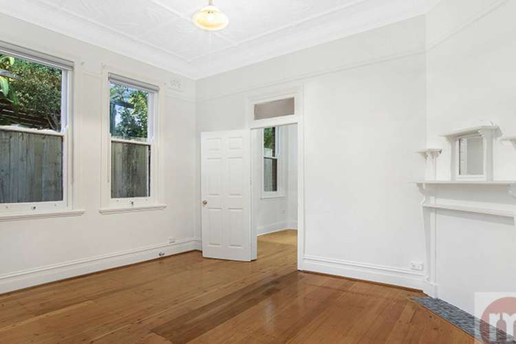 Fourth view of Homely house listing, 63 St Georges Crescent, Drummoyne NSW 2047