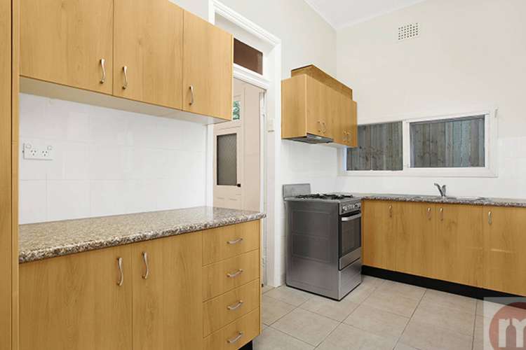 Fifth view of Homely house listing, 63 St Georges Crescent, Drummoyne NSW 2047