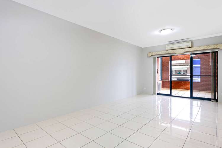 Fourth view of Homely apartment listing, 3/110 Great North Road, Five Dock NSW 2046