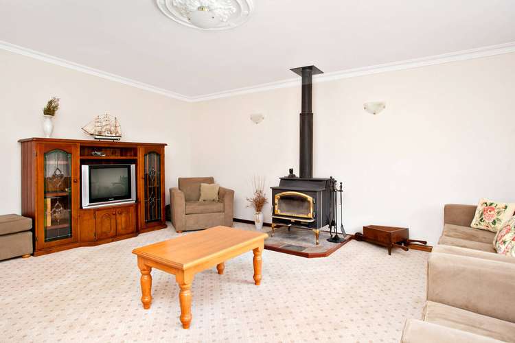 Third view of Homely house listing, 20 Cobham Street, Kings Park NSW 2148
