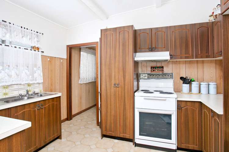 Fourth view of Homely house listing, 20 Cobham Street, Kings Park NSW 2148