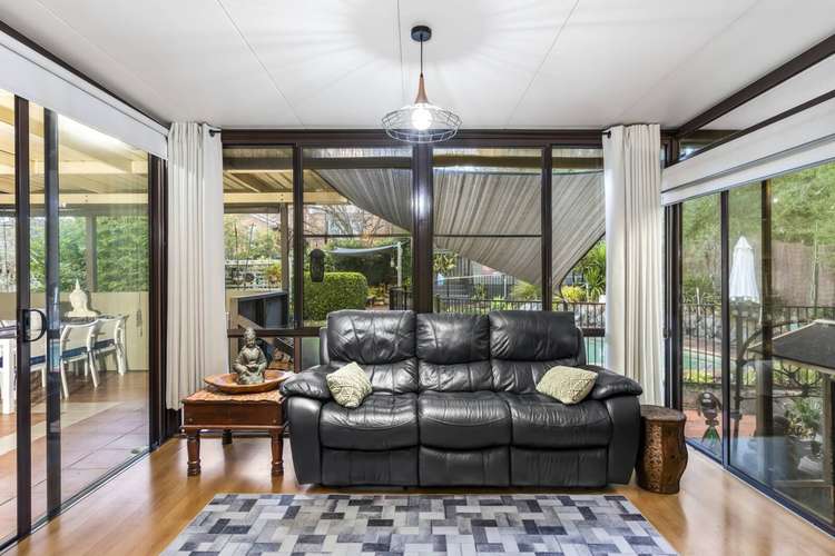 Seventh view of Homely house listing, 7 Bates Avenue, Blaxland NSW 2774