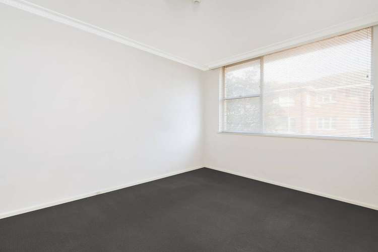 Second view of Homely apartment listing, 6/92 Shirley Road, Wollstonecraft NSW 2065