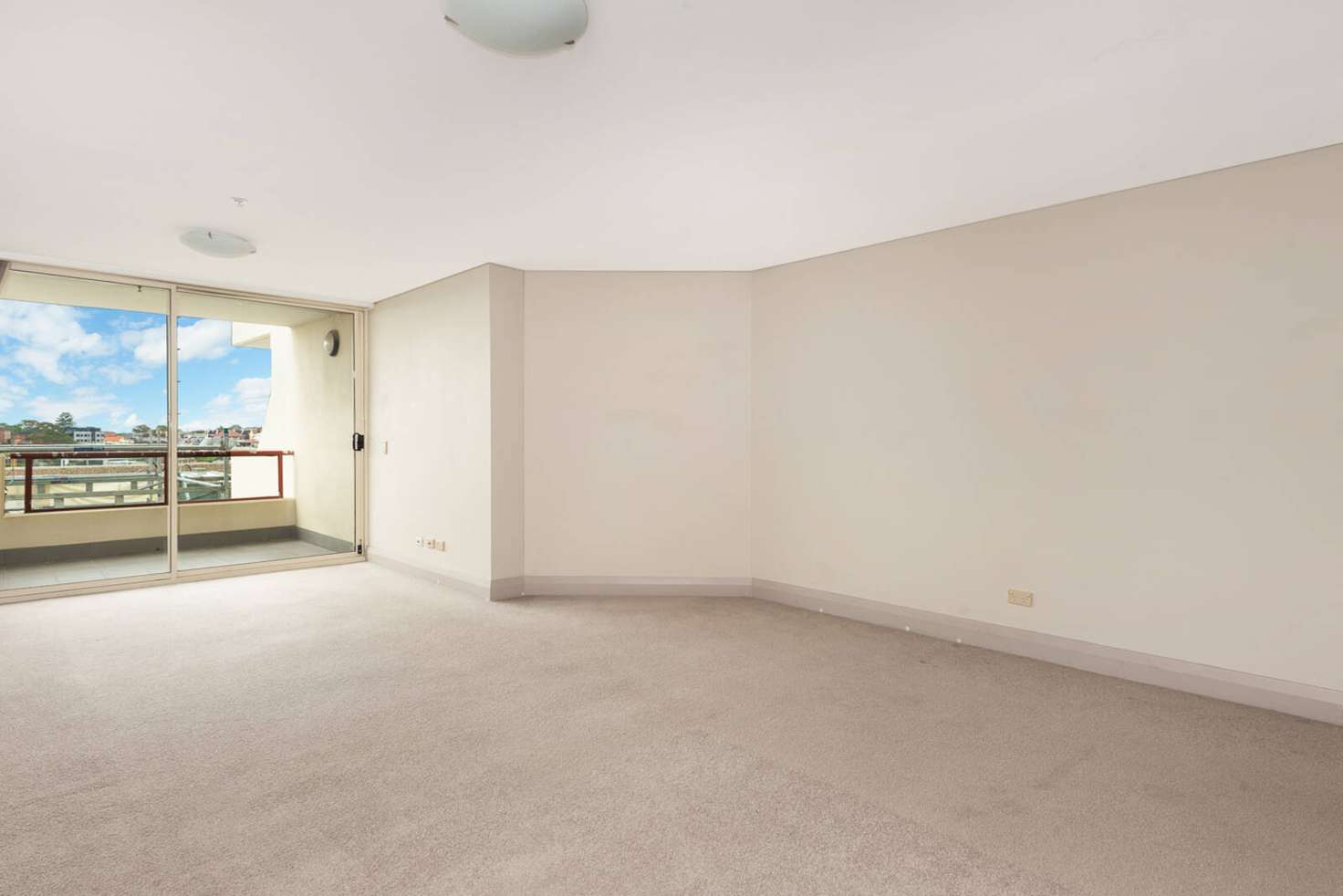 Main view of Homely apartment listing, 5/96 Alfred Street, Milsons Point NSW 2061