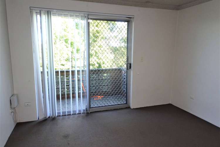 Fourth view of Homely unit listing, 9/67A Harrow Road, Auburn NSW 2144