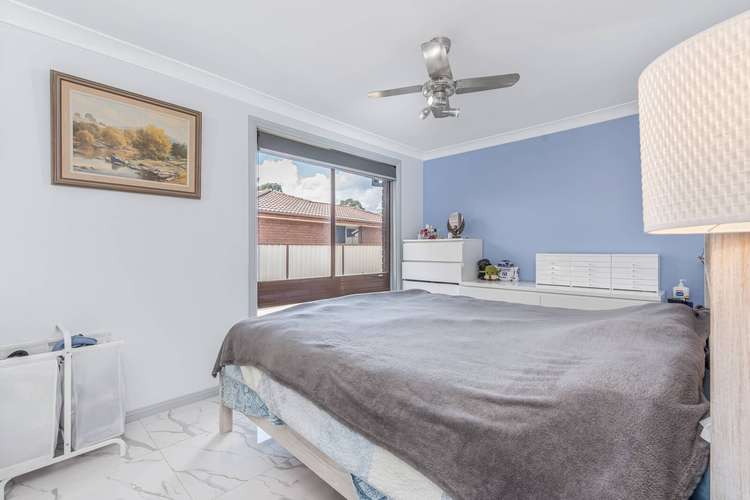 Seventh view of Homely house listing, 74 Hoyle Drive, Dean Park NSW 2761