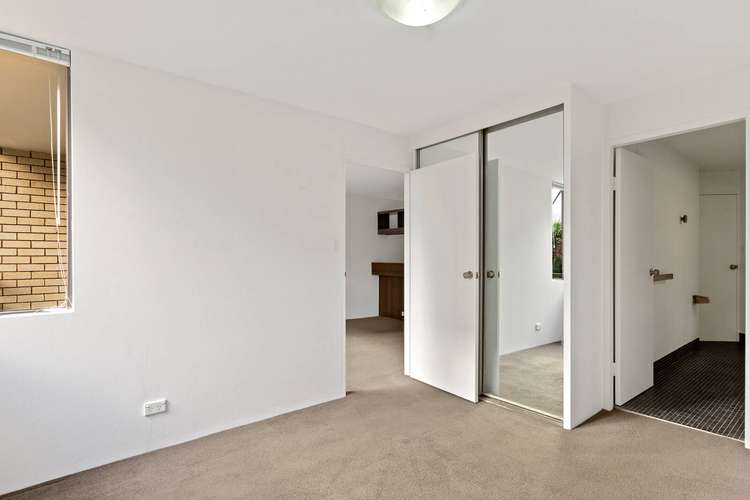 Fourth view of Homely apartment listing, 2/103 Victoria Street, Potts Point NSW 2011