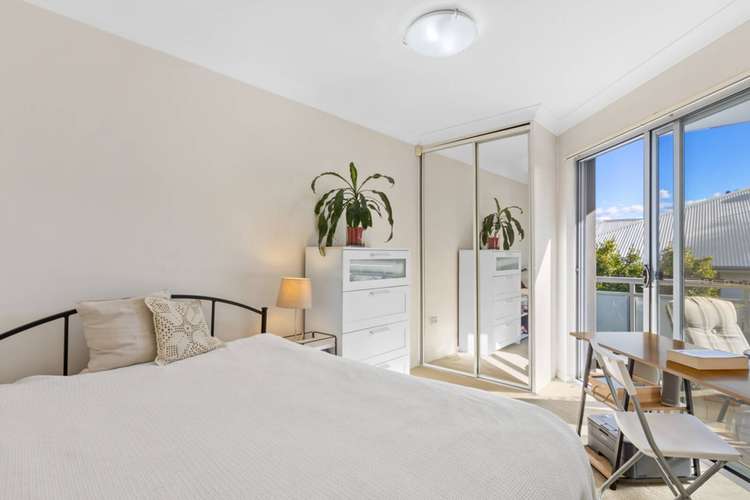Fifth view of Homely unit listing, 15/8-10 Shackel Ave, Brookvale NSW 2100