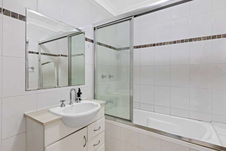 Sixth view of Homely unit listing, 15/8-10 Shackel Ave, Brookvale NSW 2100