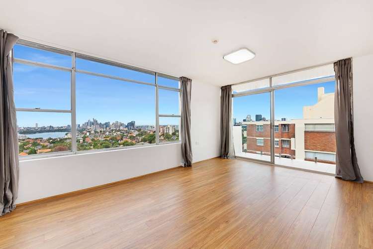 Fourth view of Homely apartment listing, 29/20 Harrison Street, Cremorne NSW 2090