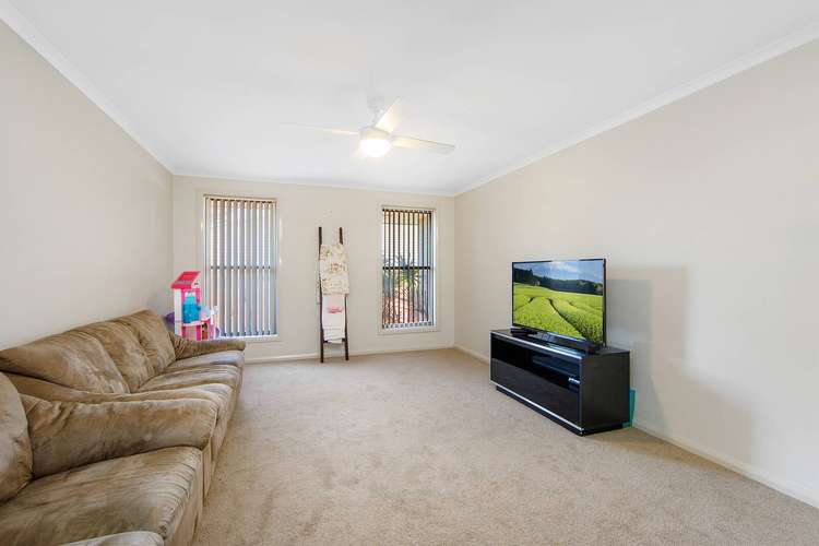 Fourth view of Homely house listing, 28 Currawong Drive, Port Macquarie NSW 2444