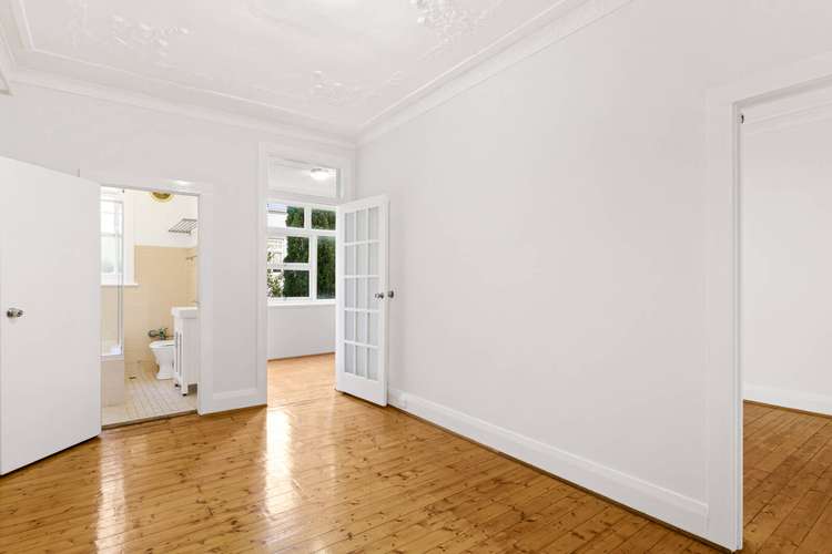 Third view of Homely apartment listing, 31/10 Clapton Place, Darlinghurst NSW 2010