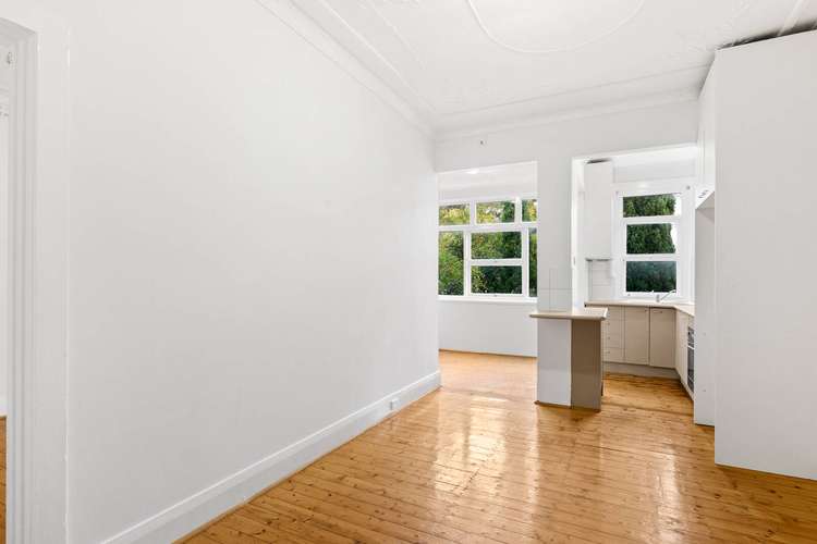 Fourth view of Homely apartment listing, 31/10 Clapton Place, Darlinghurst NSW 2010