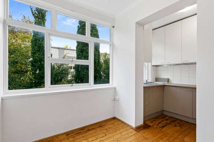 Fifth view of Homely apartment listing, 31/10 Clapton Place, Darlinghurst NSW 2010